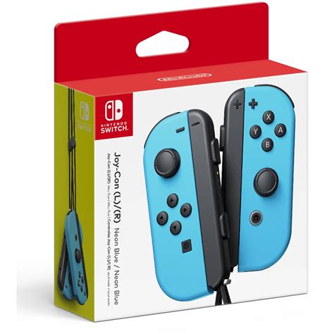 joy con cheap|real joycon price.